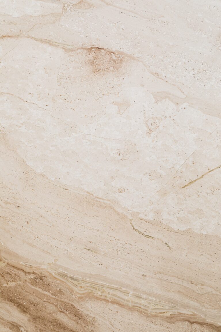 Mármol natural para encimeras y baños – Decmar Vallès