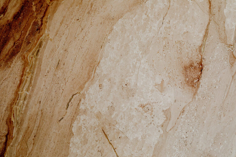 Piedra arenisca para fachadas y revestimientos