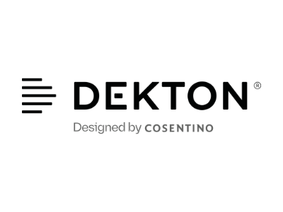 Dekton