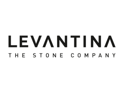 Levantina