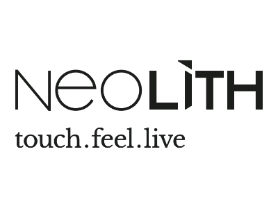 Neolith
