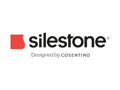 Silestone