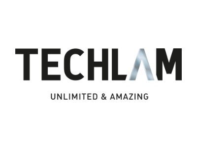 Techlam