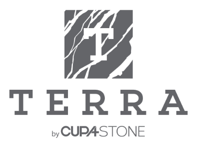 Terra by Cupa Stone